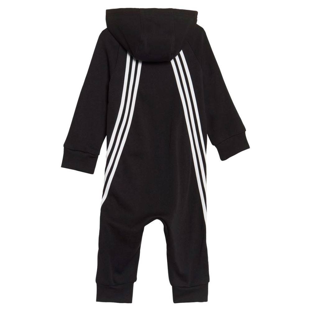 ADIDAS I FI ONESIE FT