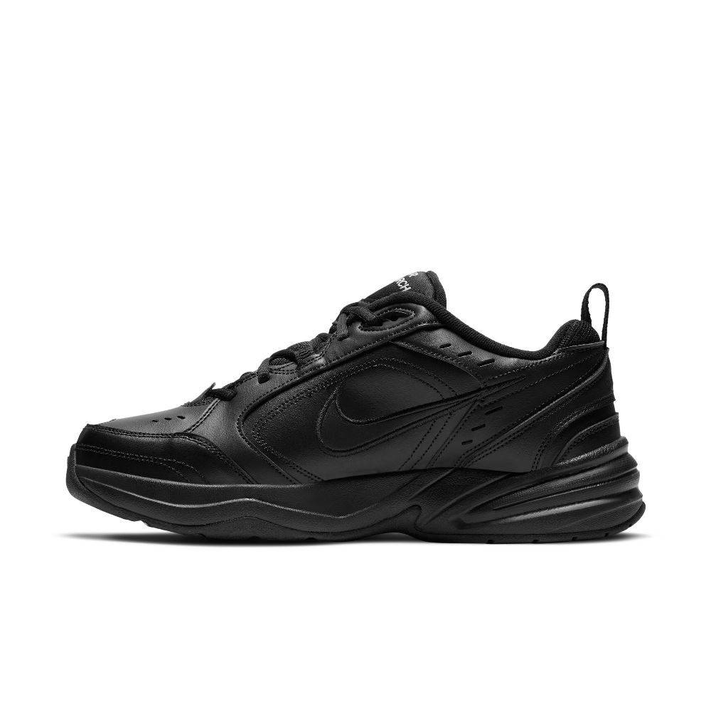 NIKE AIR MONARCH IV TRAINING SHOES
