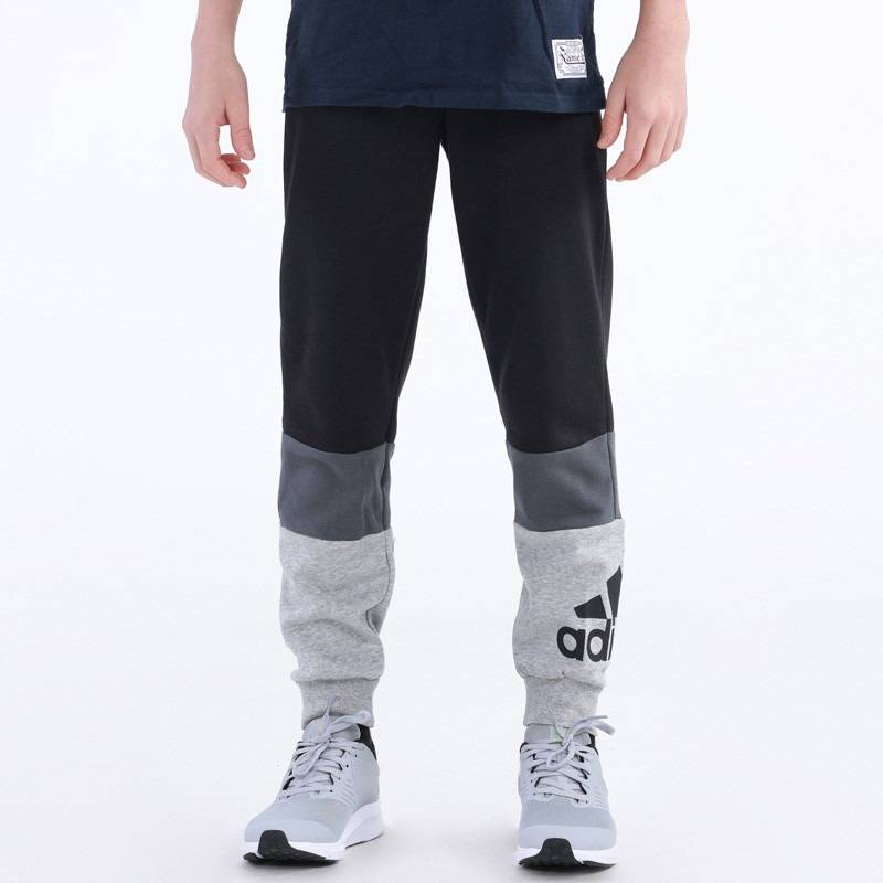 ADIDAS U CB PANT