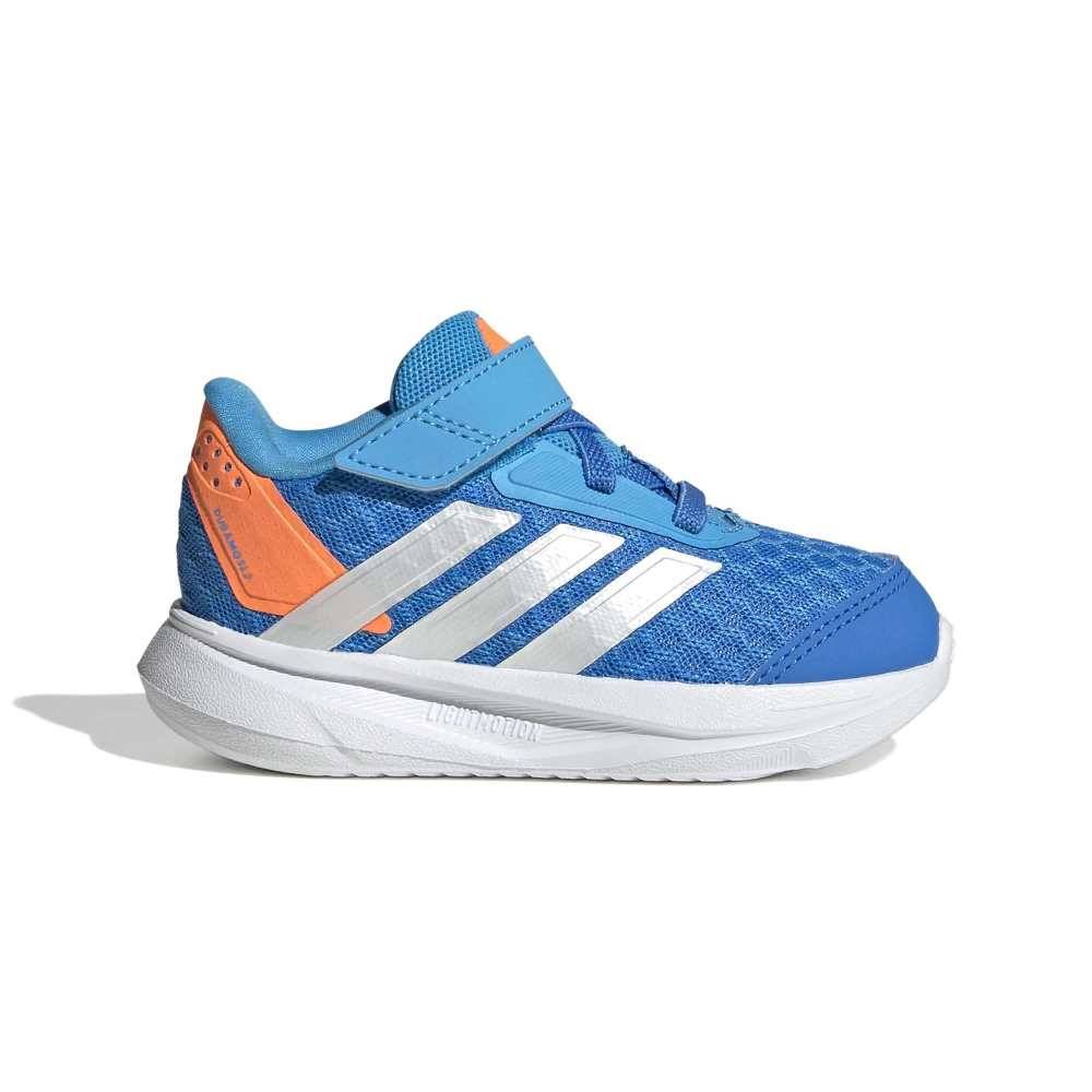 ADIDAS INFANT DURAMO SL2 SHOES INFANTS