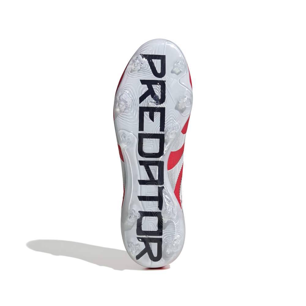 ADIDAS PREDATOR PRO FG