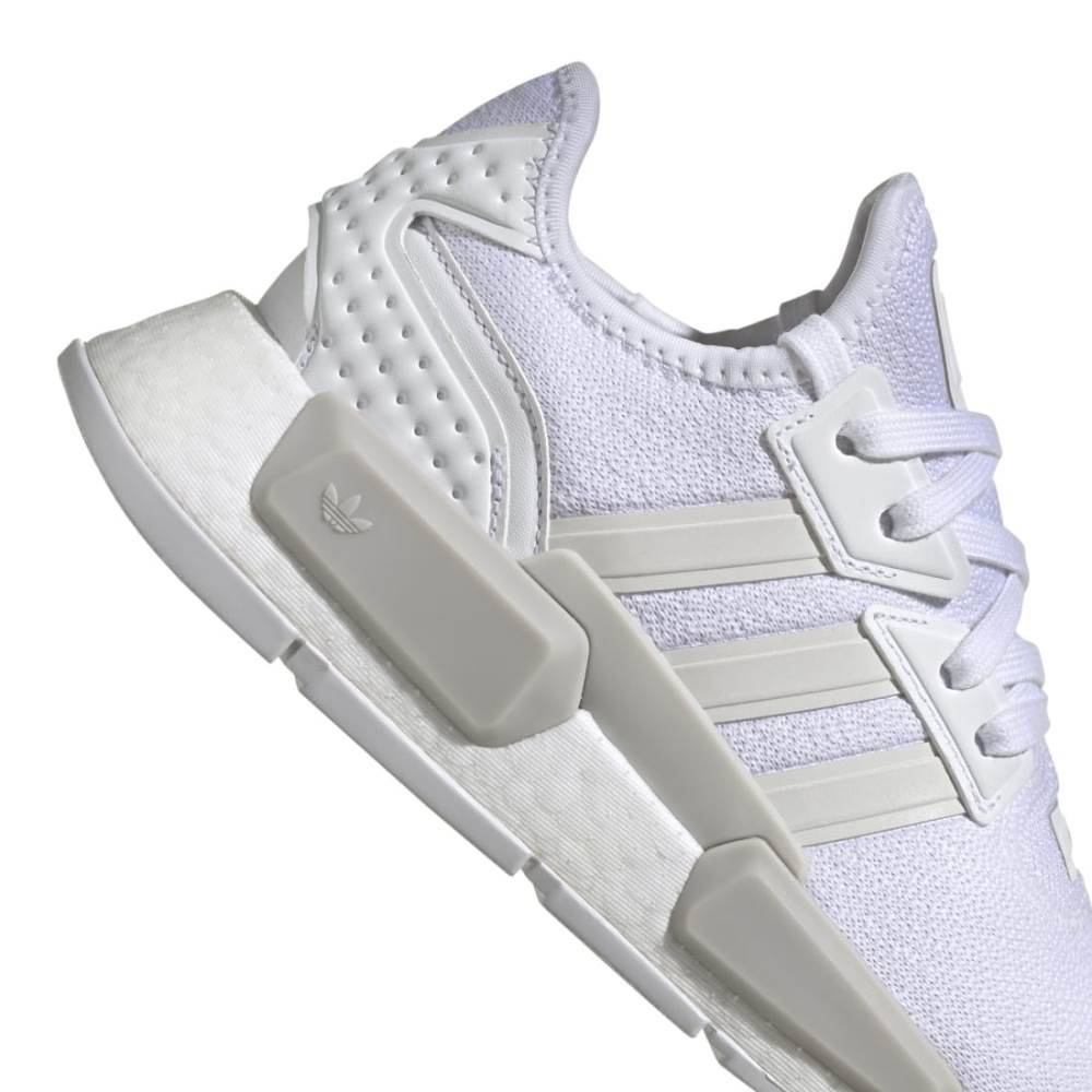 ADIDAS NMD_G1 J
