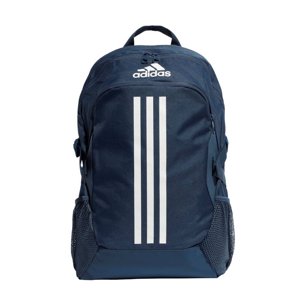 ADIDAS POWER V GRAPHIC BACKPACK