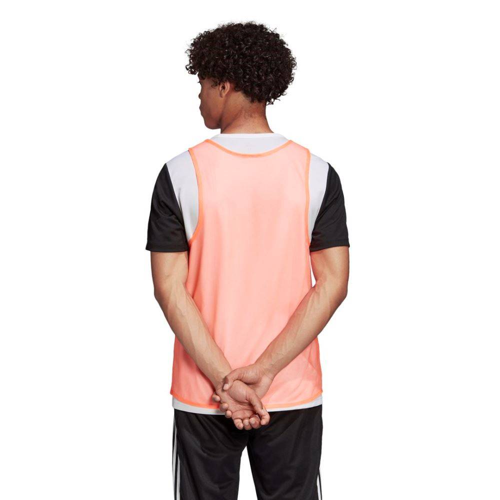 ADIDAS TRG BIB 14