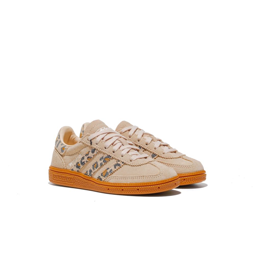 ADIDAS ORIGINALS KIDS HANDBALL SPEZIAL SHOES