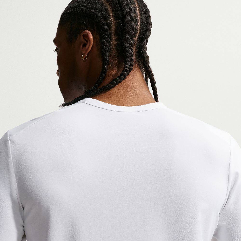 NIKE DRI-FIT HYVERSE GRX TRAINING TEE