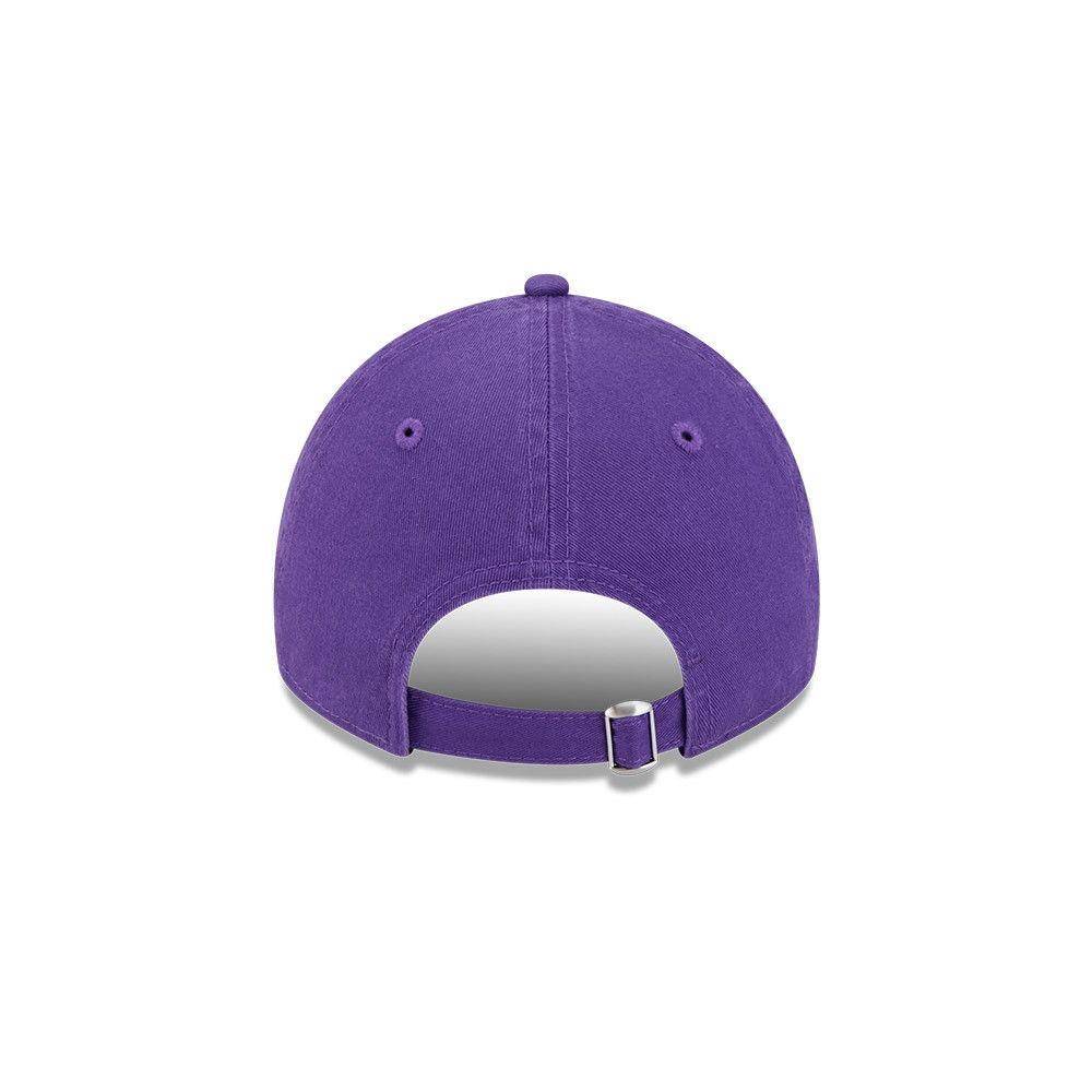 NEW ERA NBA24 TIP OFF 920 LOS ANGELES LAKERS