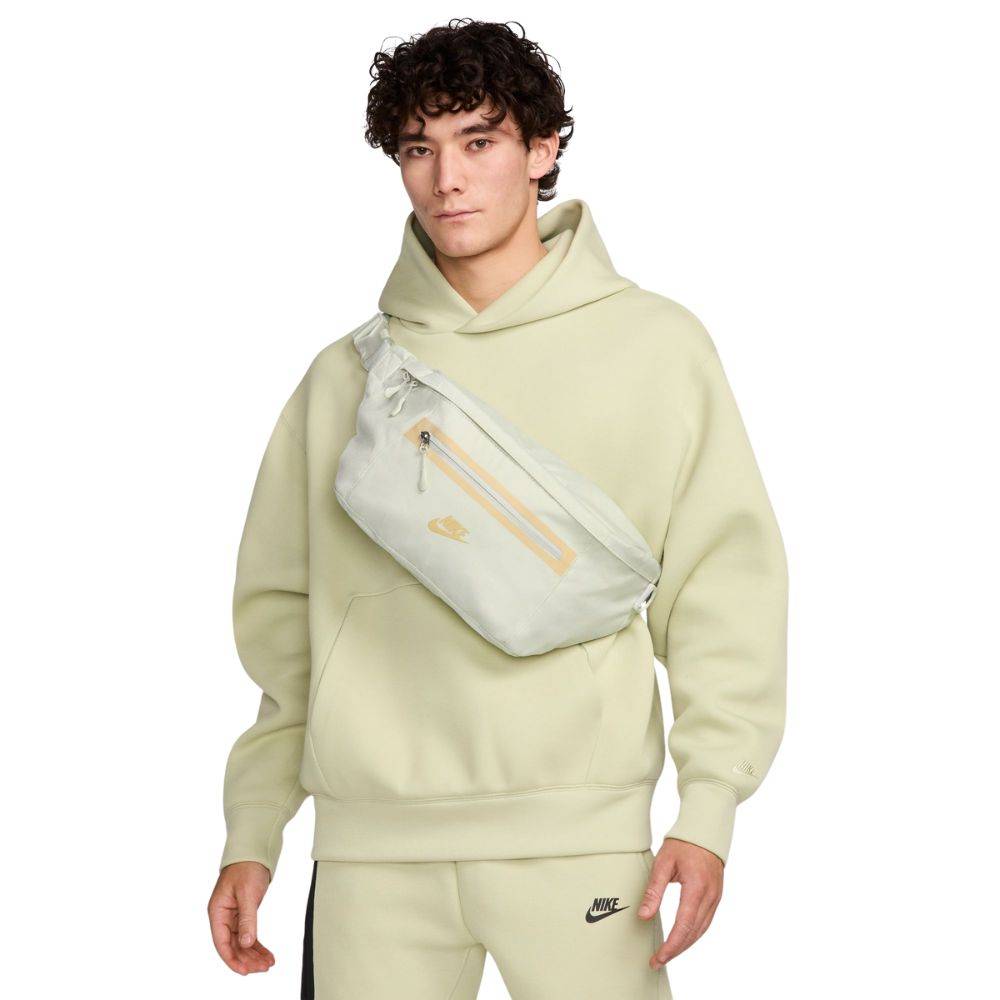 NIKE ELEMENTAL PREMIUM WAISTPACK