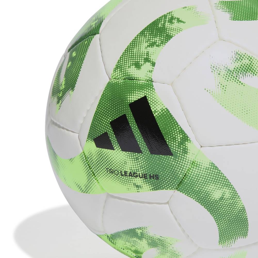 ADIDAS TIRO MATCH