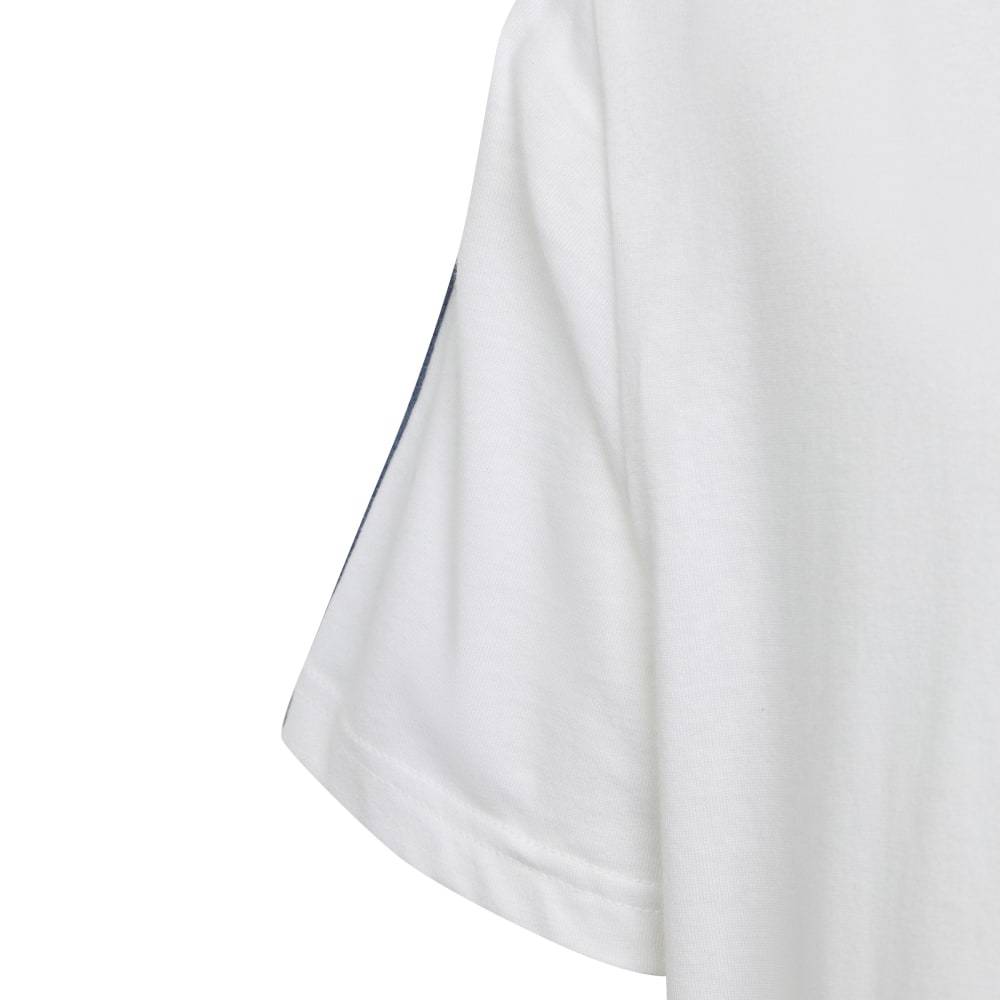 ADIDAS G 3S BF T