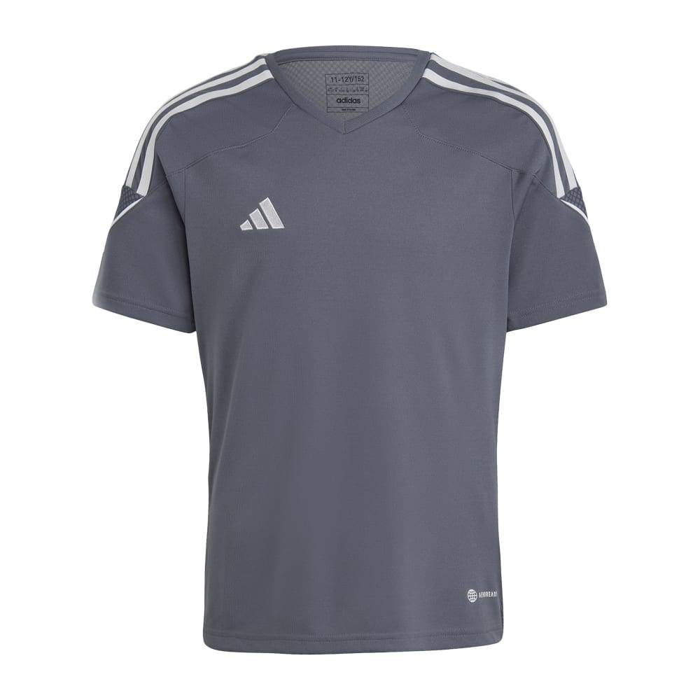 ADIDAS TIRO 23 JSY Y