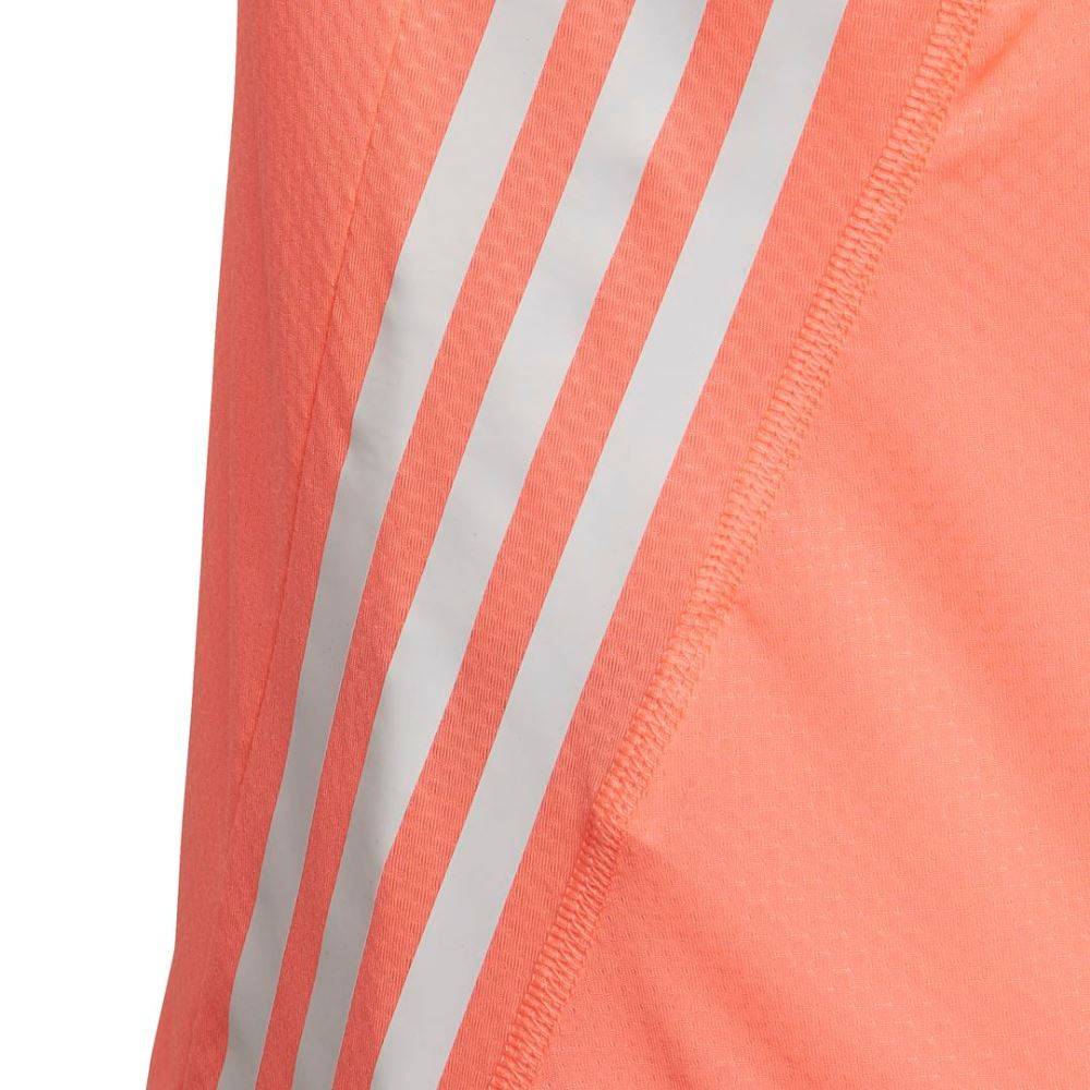 ADIDAS G AR 3S TEE