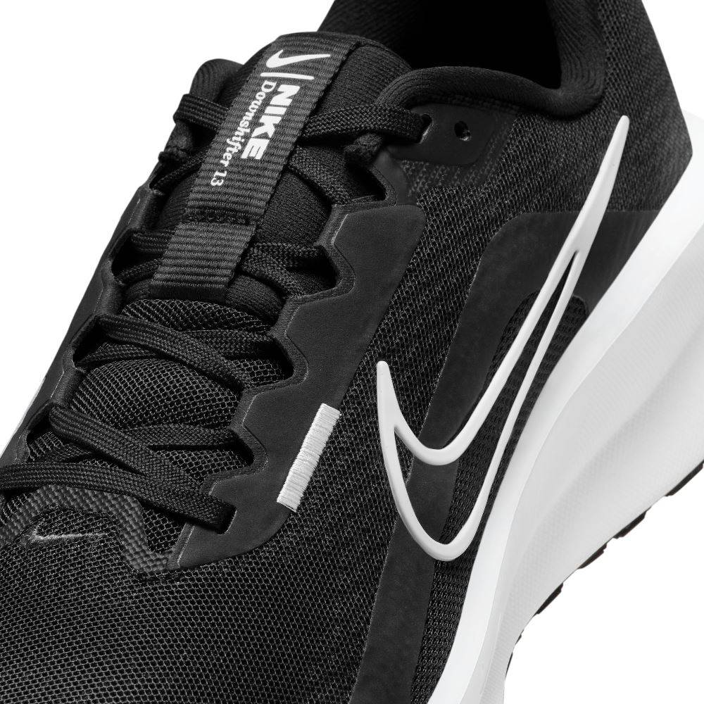 NIKE DOWNSHIFTER 13 MENS SHOES
