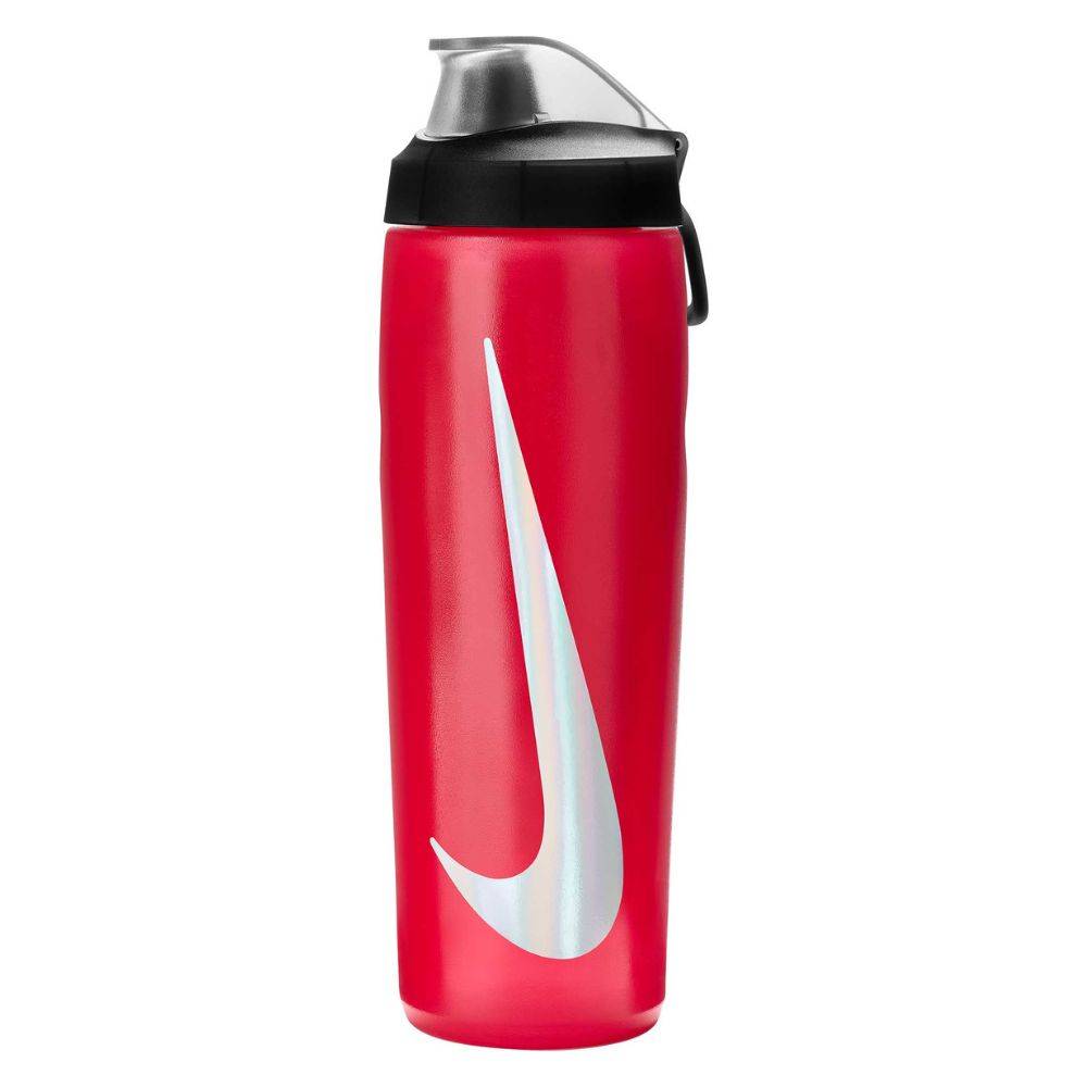 NIKE REFUEL BOTTLE LOCKING LID 24 OZ (710 ML)