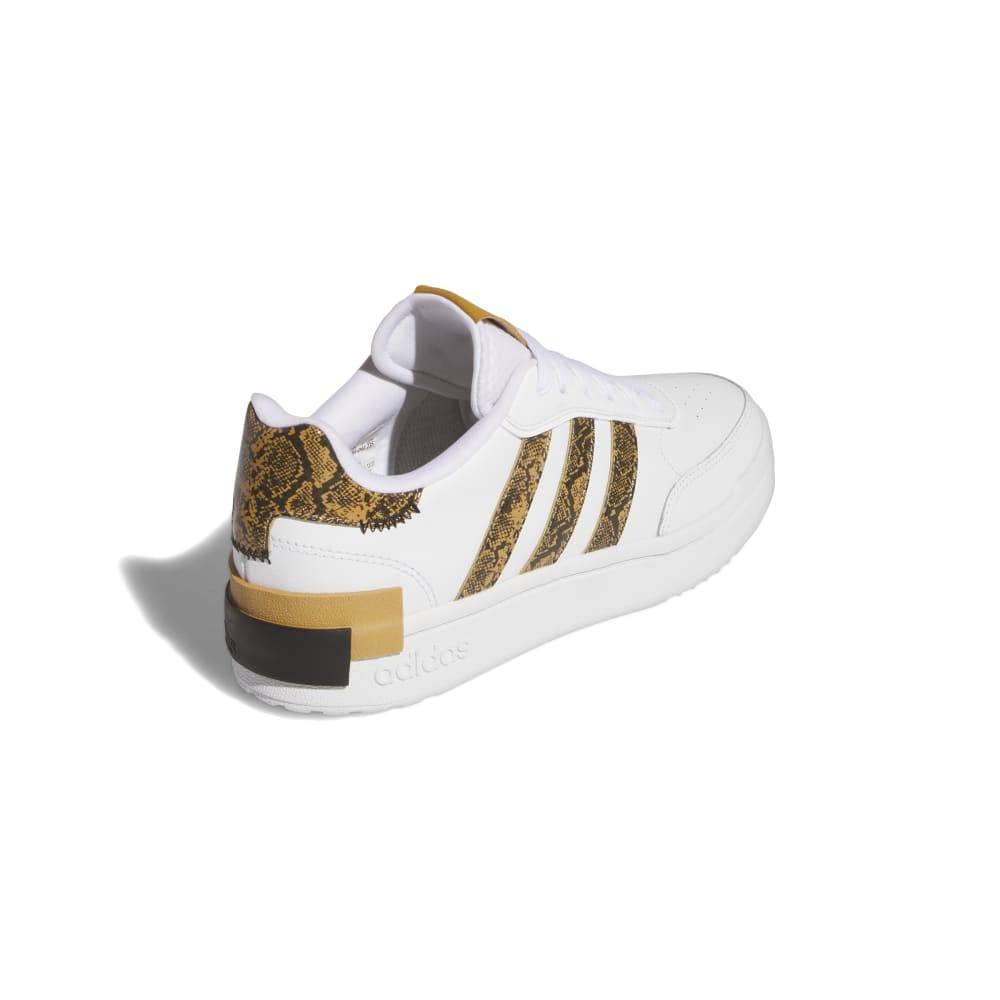 ADIDAS POSTMOVE SE W
