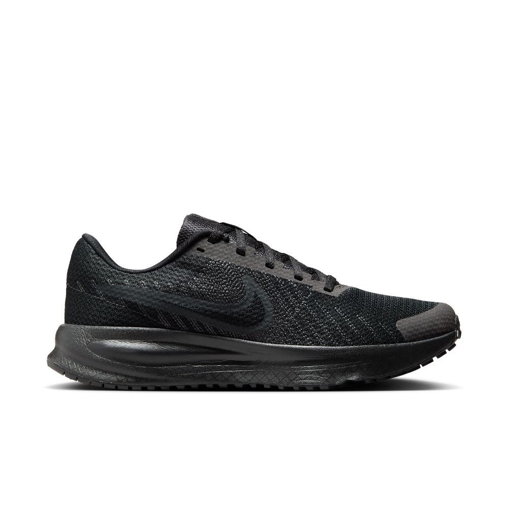 NIKE RUN DEFY WOMENS SHOES