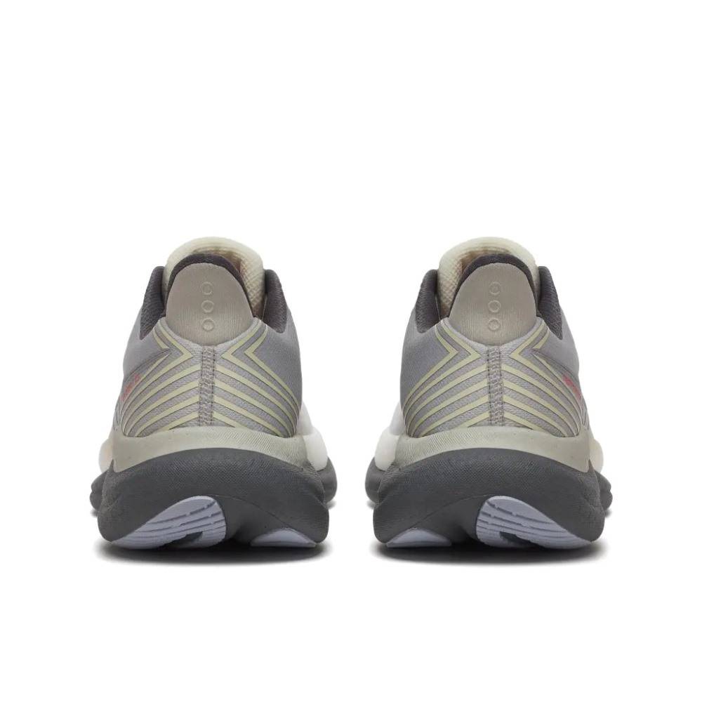 SAUCONY TRIUMPH 23 MEN'S SHOES