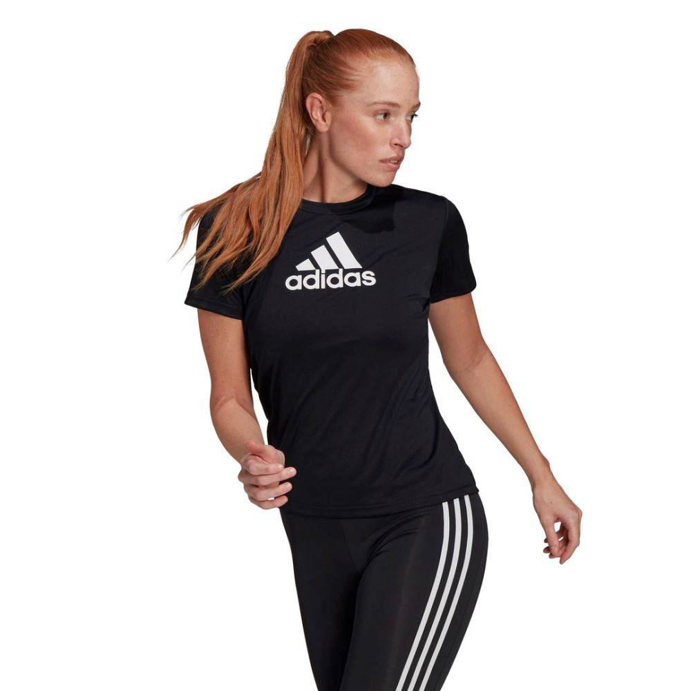ADIDAS  W BL T