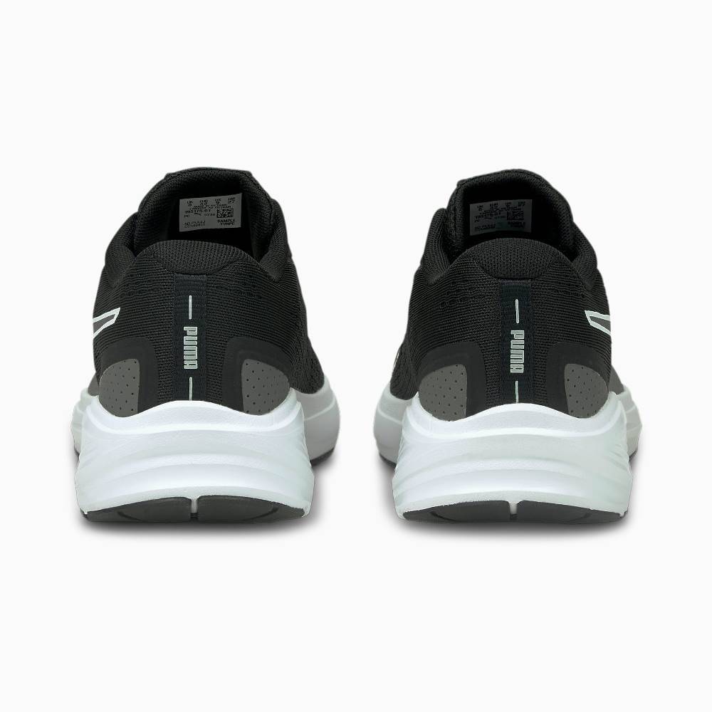 PUMA AVIATOR MENS RUNNING SHOES