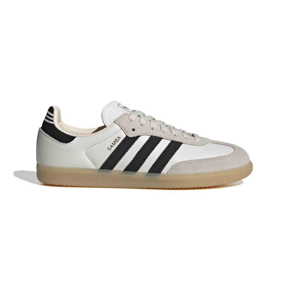 ADIDAS SAMBA OG