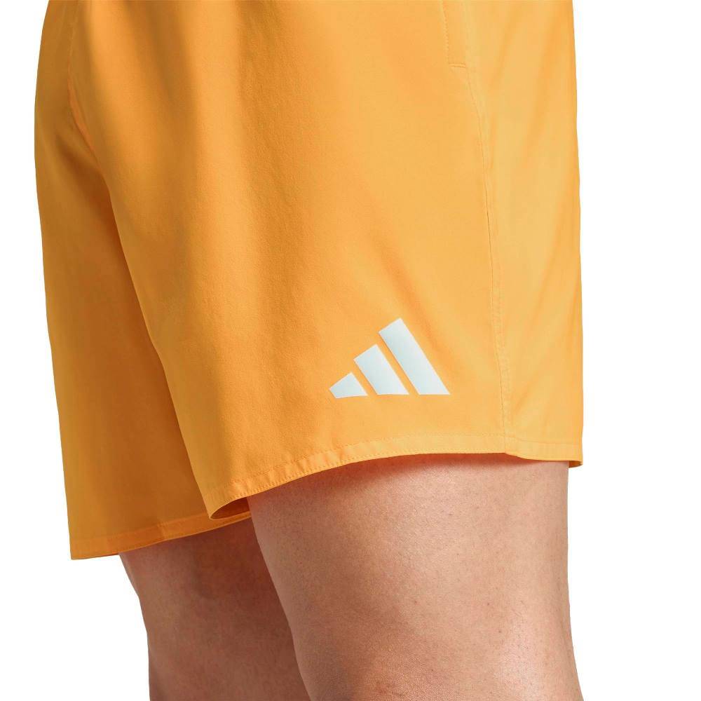 ADIDAS M SWIM SHORTS 5 INCH