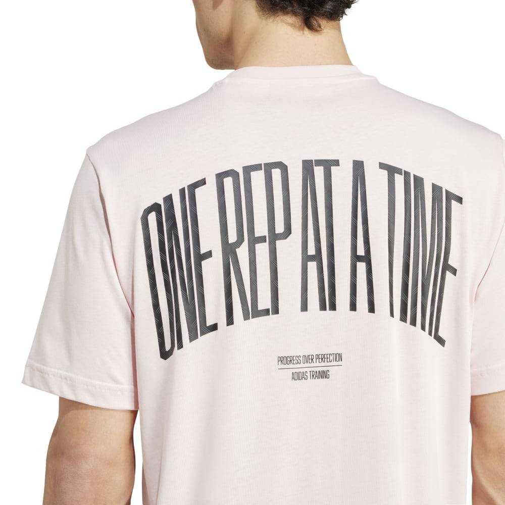 ADIDAS M STR G T