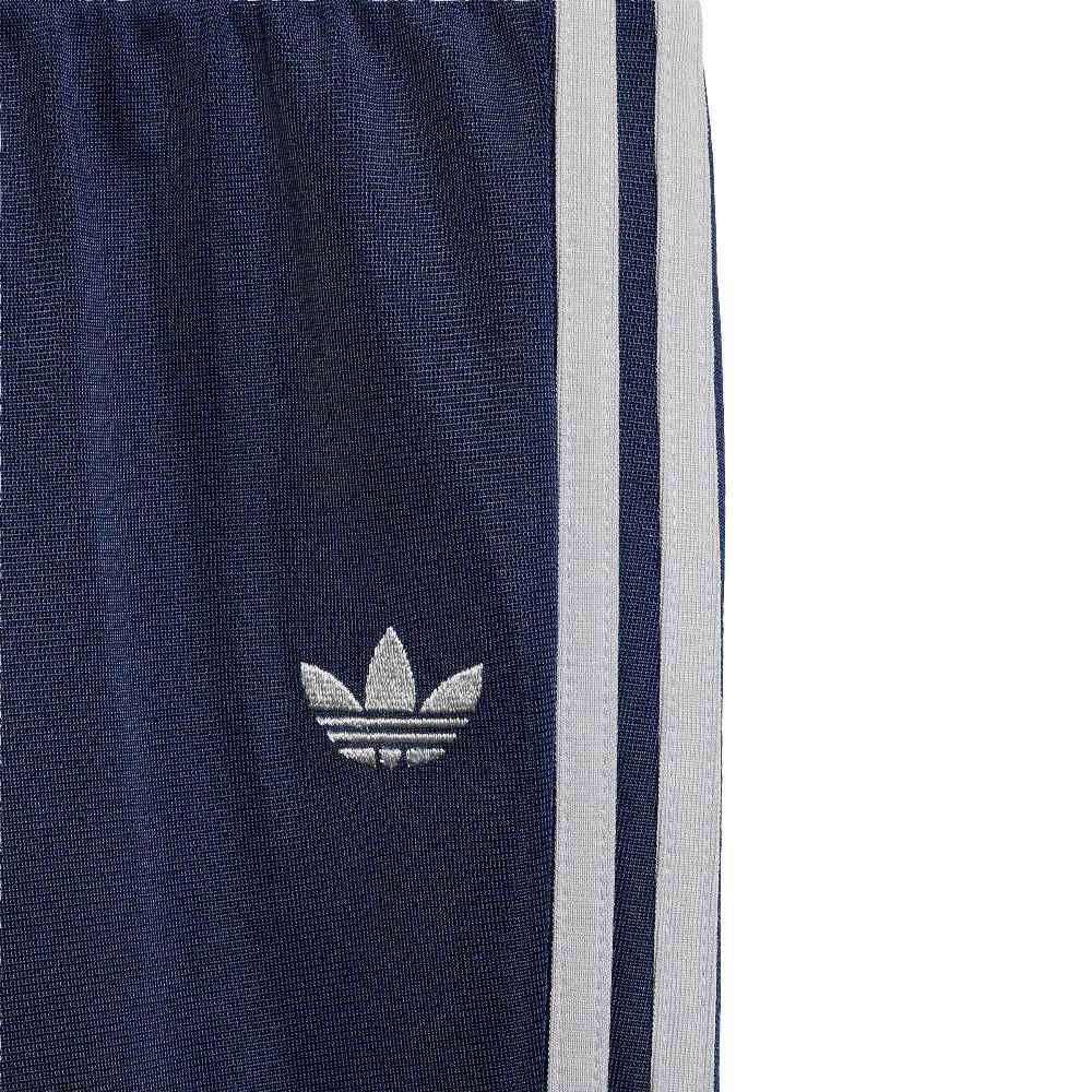 ADIDAS SST TS