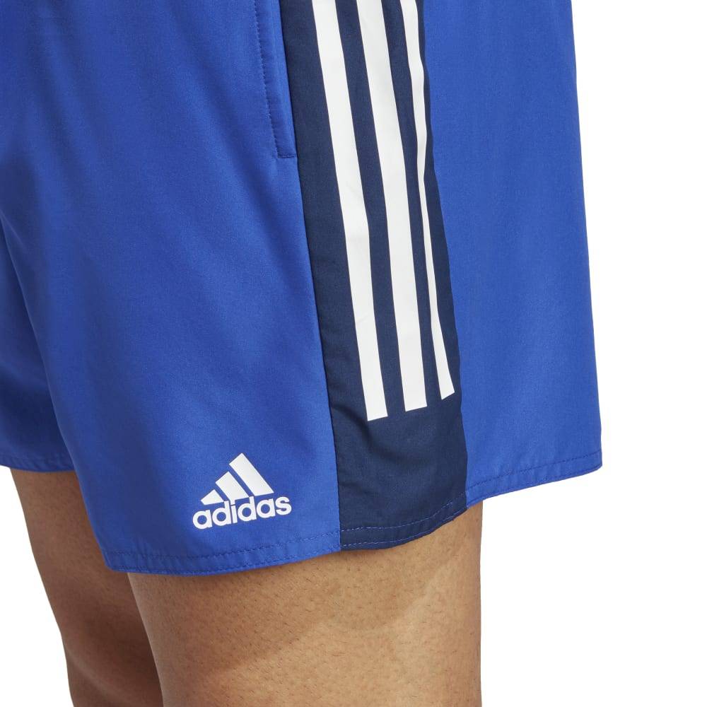 ADIDAS BLOCK3S CLX SL