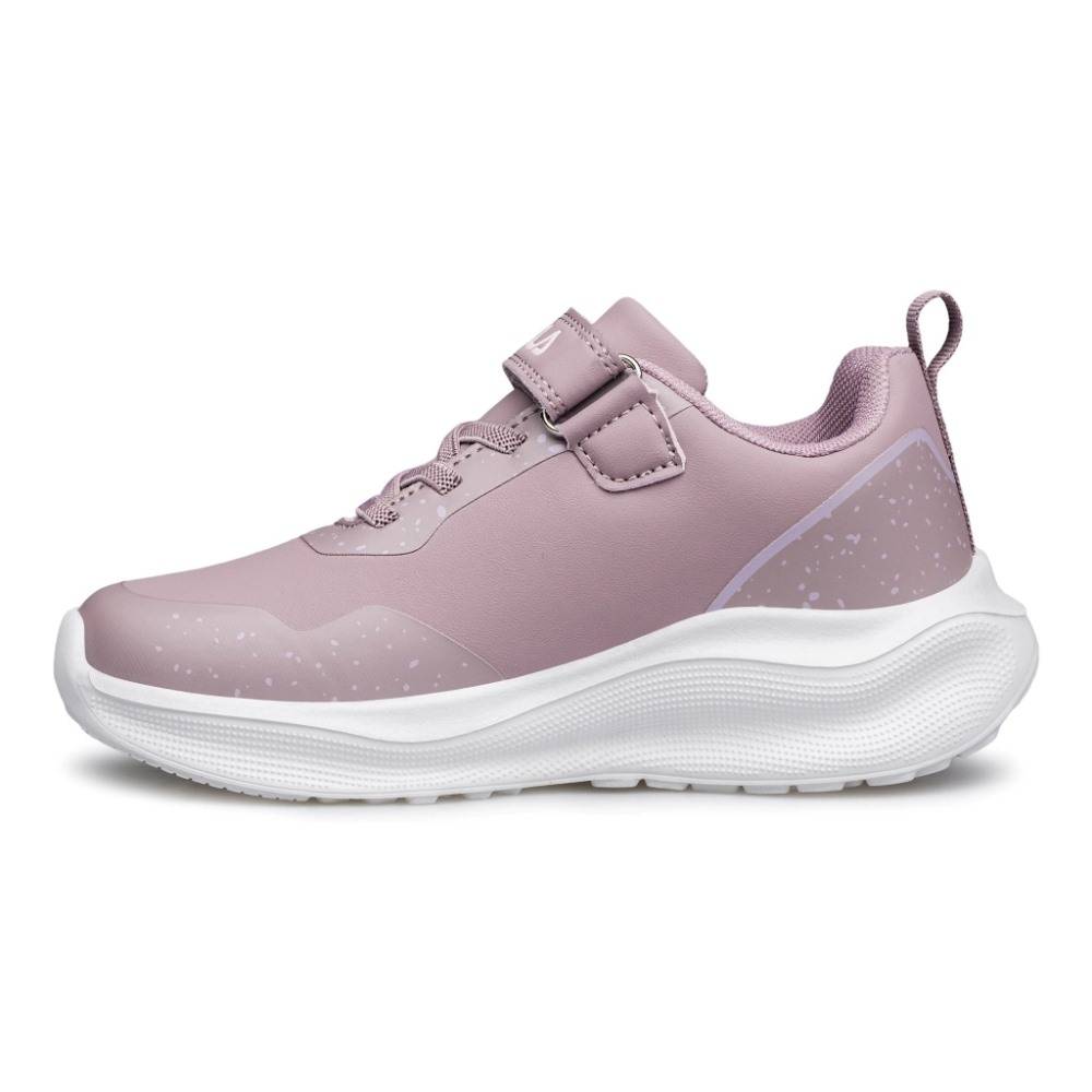 FILA MEMORY FAST 6  V NANOBIONIC