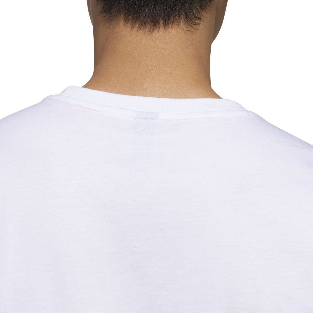 ADIDAS TOKYO MENS TEE