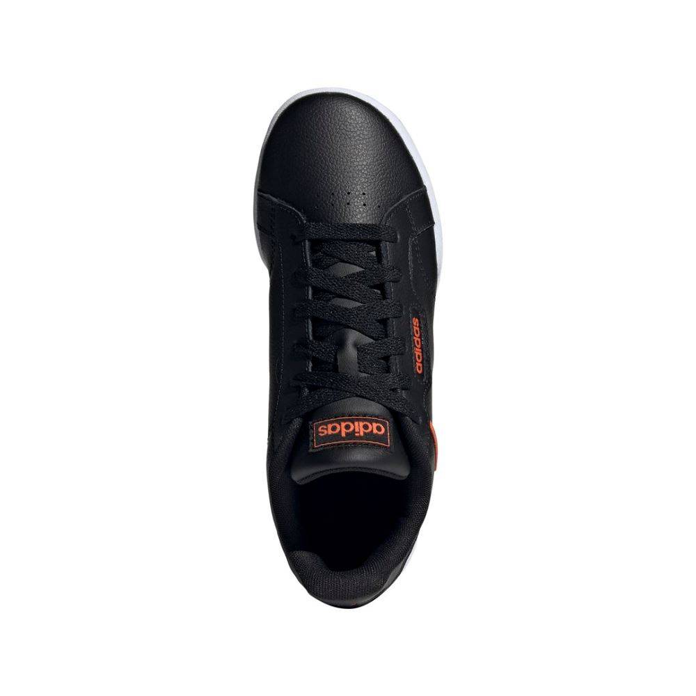 ADIDAS  ROGUERA J