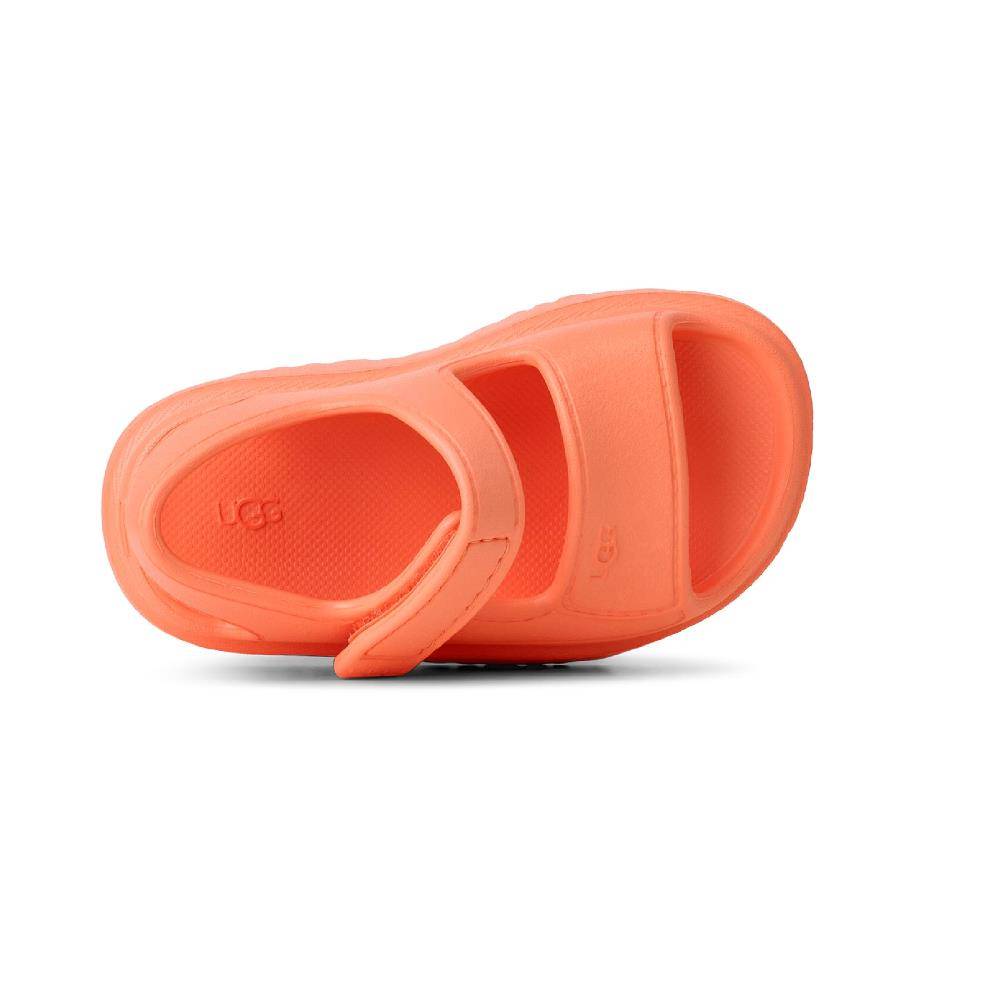 UGG GOLDENGLOW TODDLER