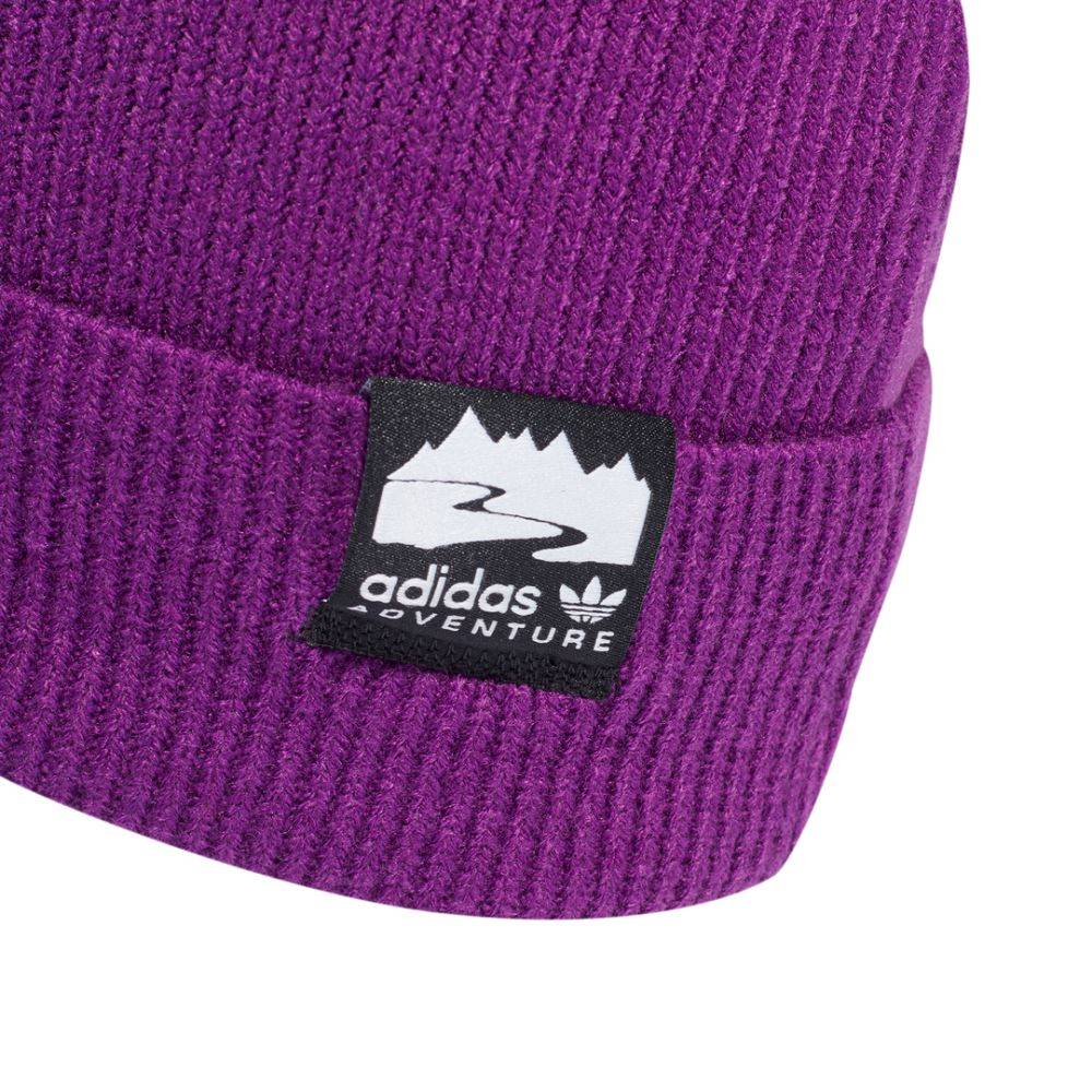 ADIDAS ADVENTURE BEANIE
