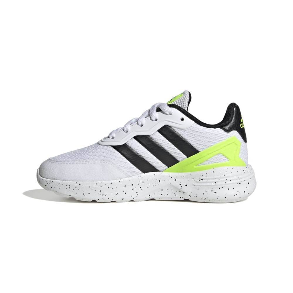 ADIDAS NEBZED K