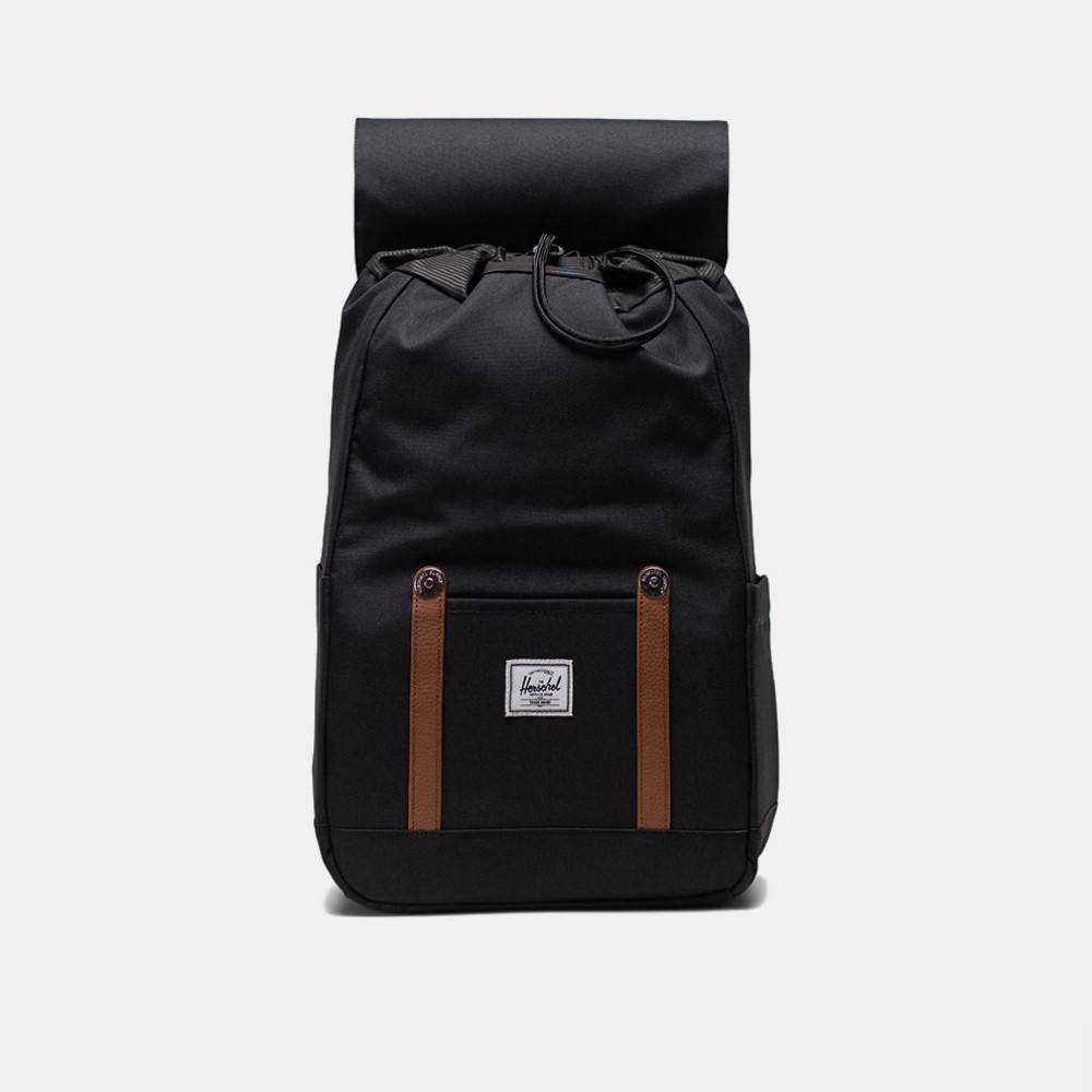 HERSCHEL RETREAT SMALL BACKPACK 17L