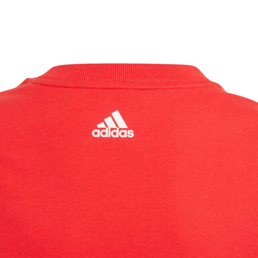 ADIDAS  B G T2