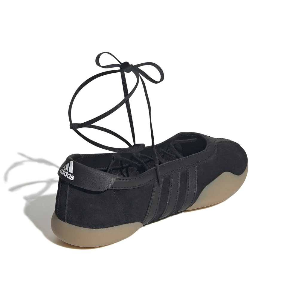 ADIDAS TAEKWONDO MEI BALLE