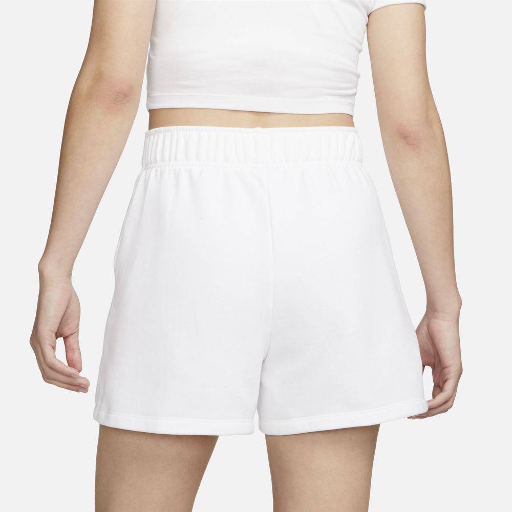 NIKE NSW AIR FLC WOMENS SHORT
