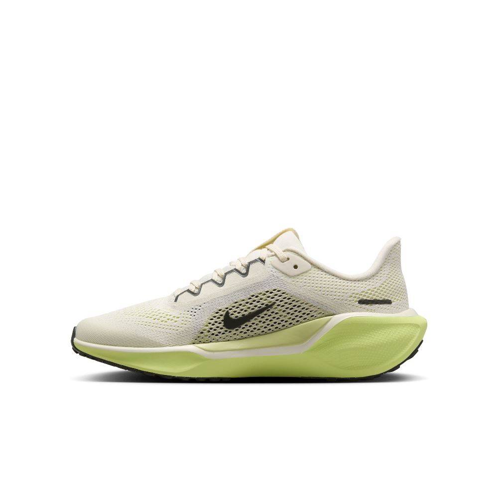 NIKE ZOOM PEGASUS 41 (GS) JUNIOR