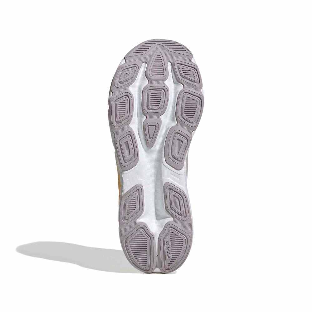 ADIDAS QUESTAR 4 W