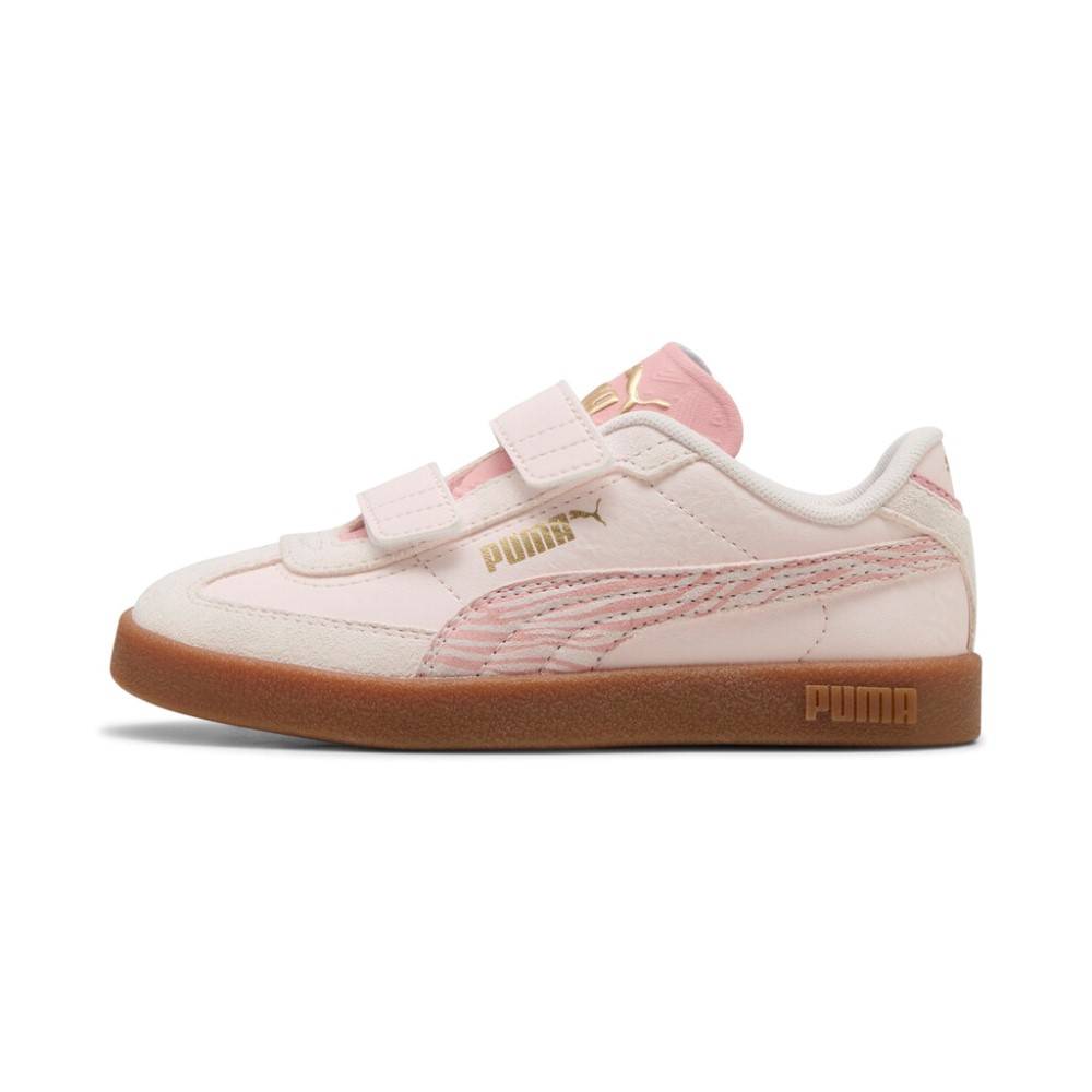 PUMA PUMA CLUB II ERA EXPLORO V PS