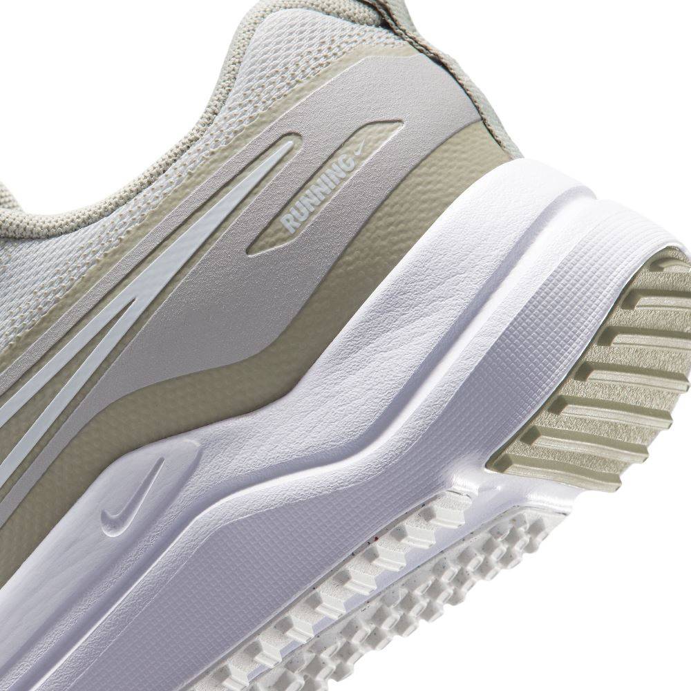 NIKE COSMIC RUNNER (GS)