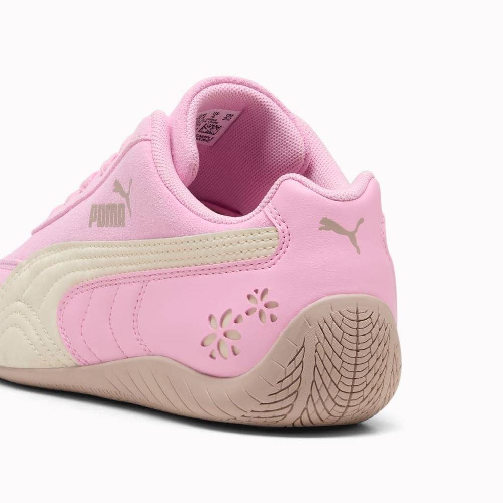 PUMA SPEEDCAT ETERNAL BLOOM JR