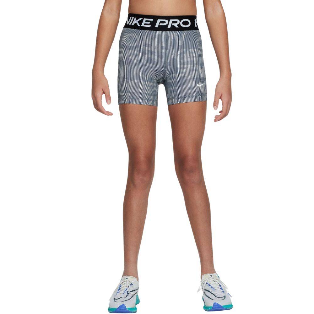 NIKE PRO GIRLS 3