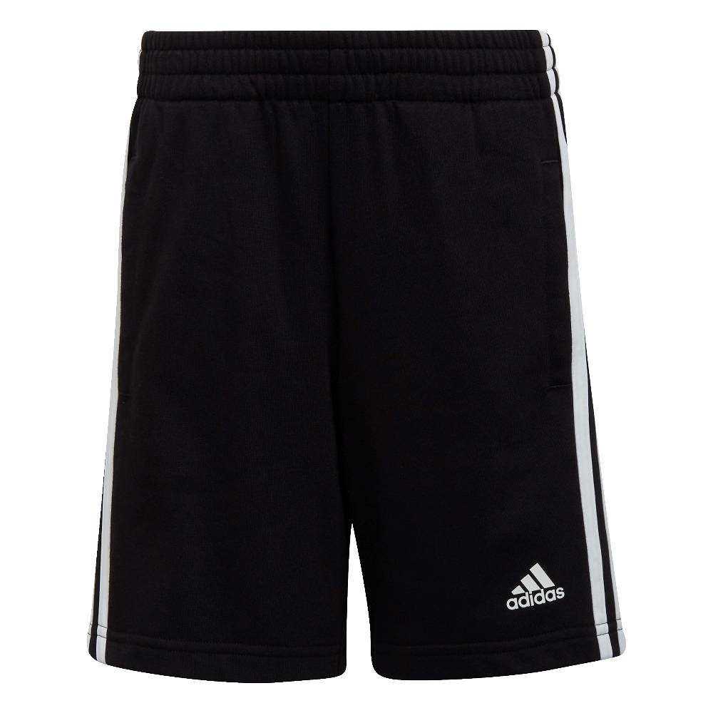 ADIDAS LK 3S SHORT