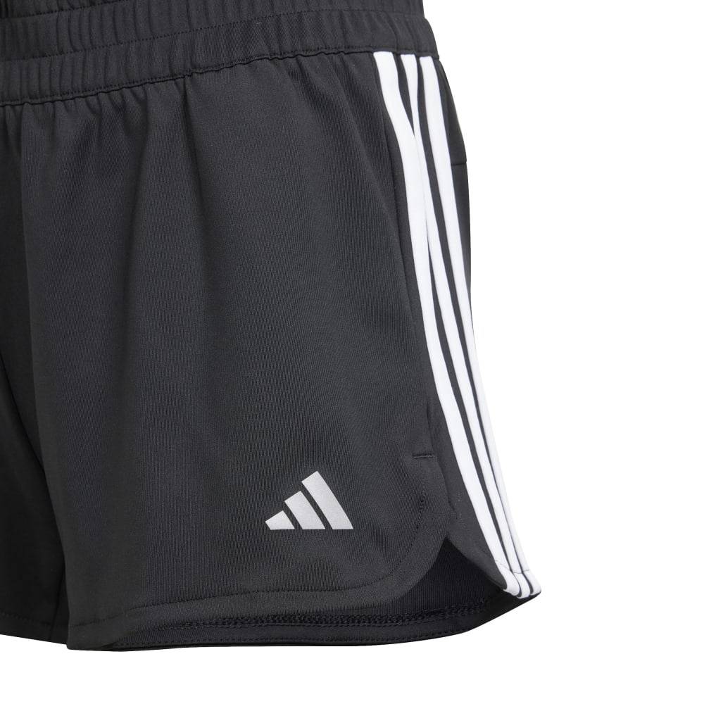 ADIDAS JG PACER KN SHO