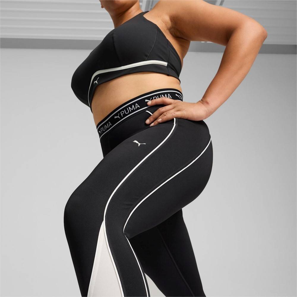 PUMA FIT TRAIN STRONG 7/8 TIGHT