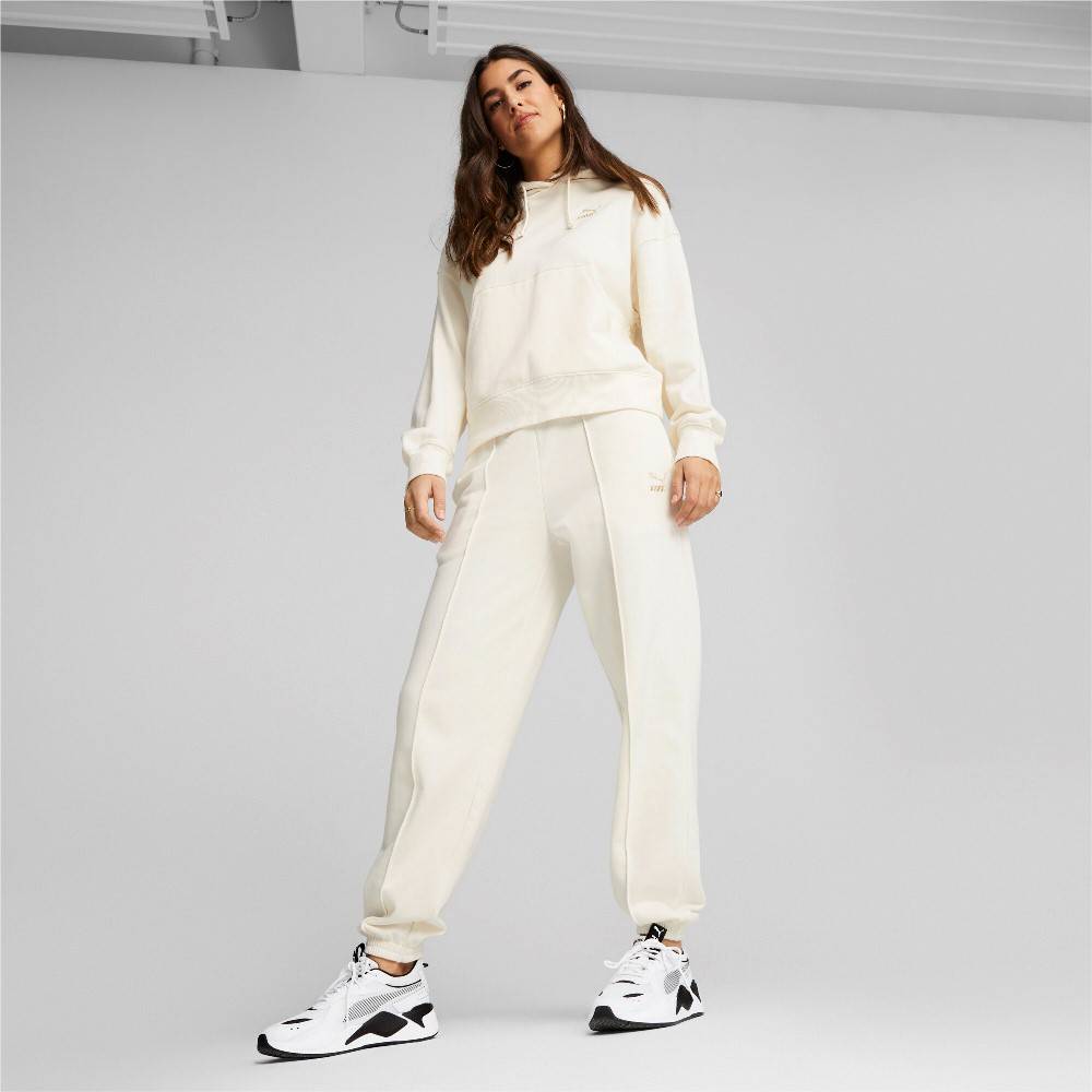 PUMA CLASSIC TR WOMENS SWEATPANTS