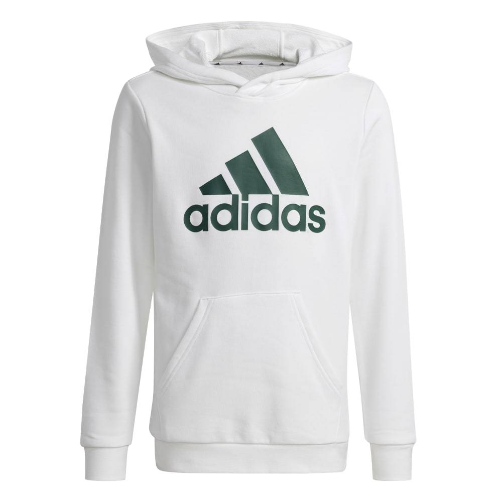 ADIDAS U BL HOODIE