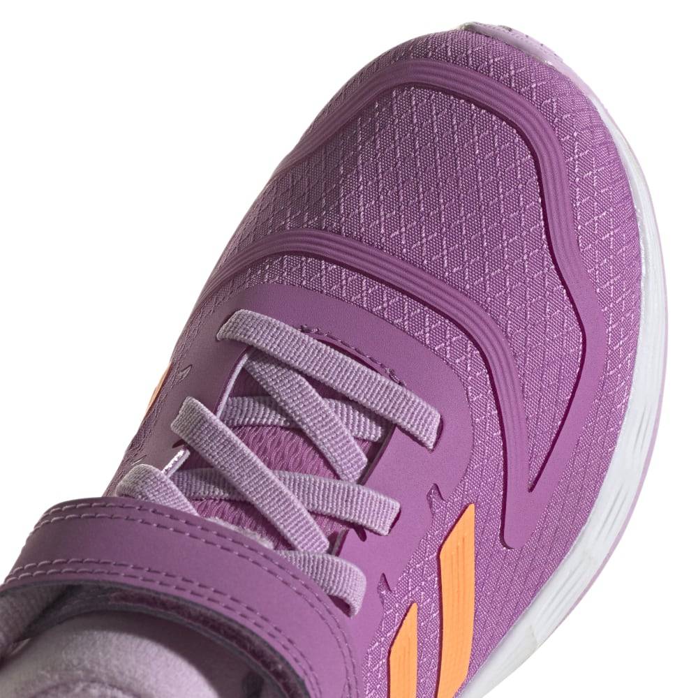 ADIDAS DURAMO 10 EL K
